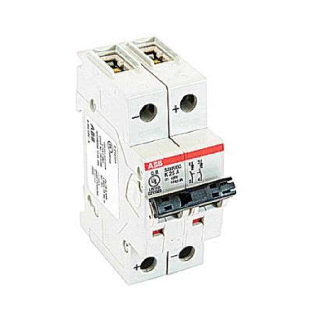 ABB - Low Voltage Drives LS75P41B11
