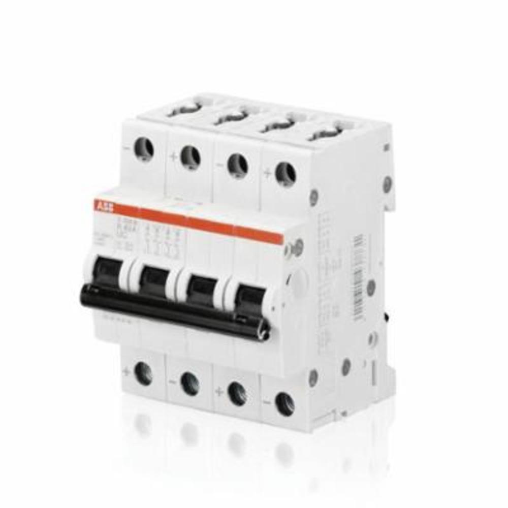 ABB - Low Voltage Drives 1SFA611930R1034