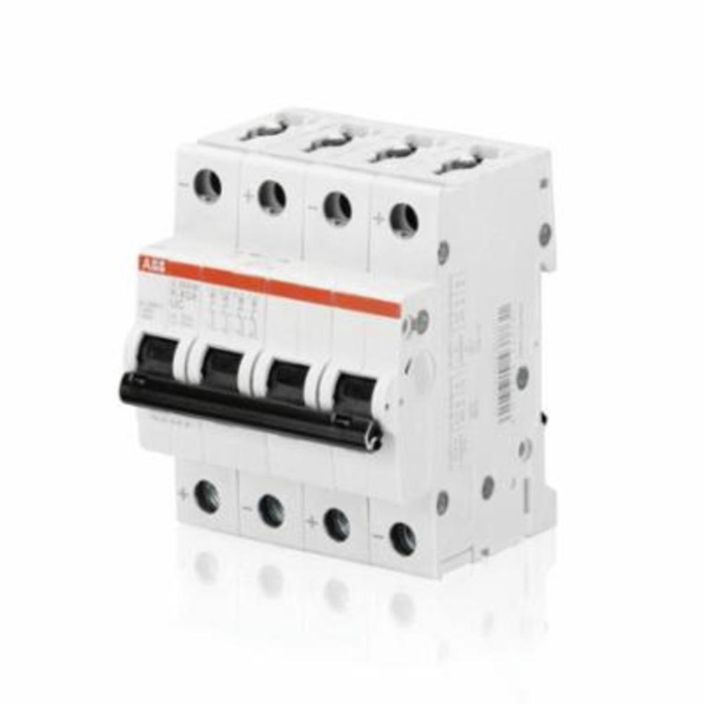 ABB - Low Voltage Drives OHB95J12