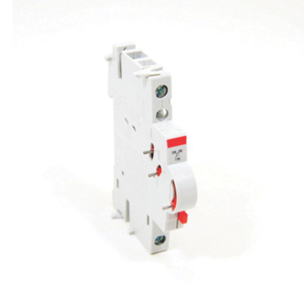 ABB - Low Voltage Drives S2C-S/H6R