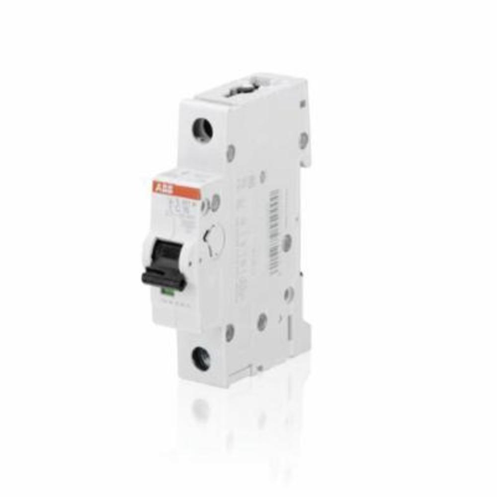 ABB - Low Voltage Drives NF44E-41