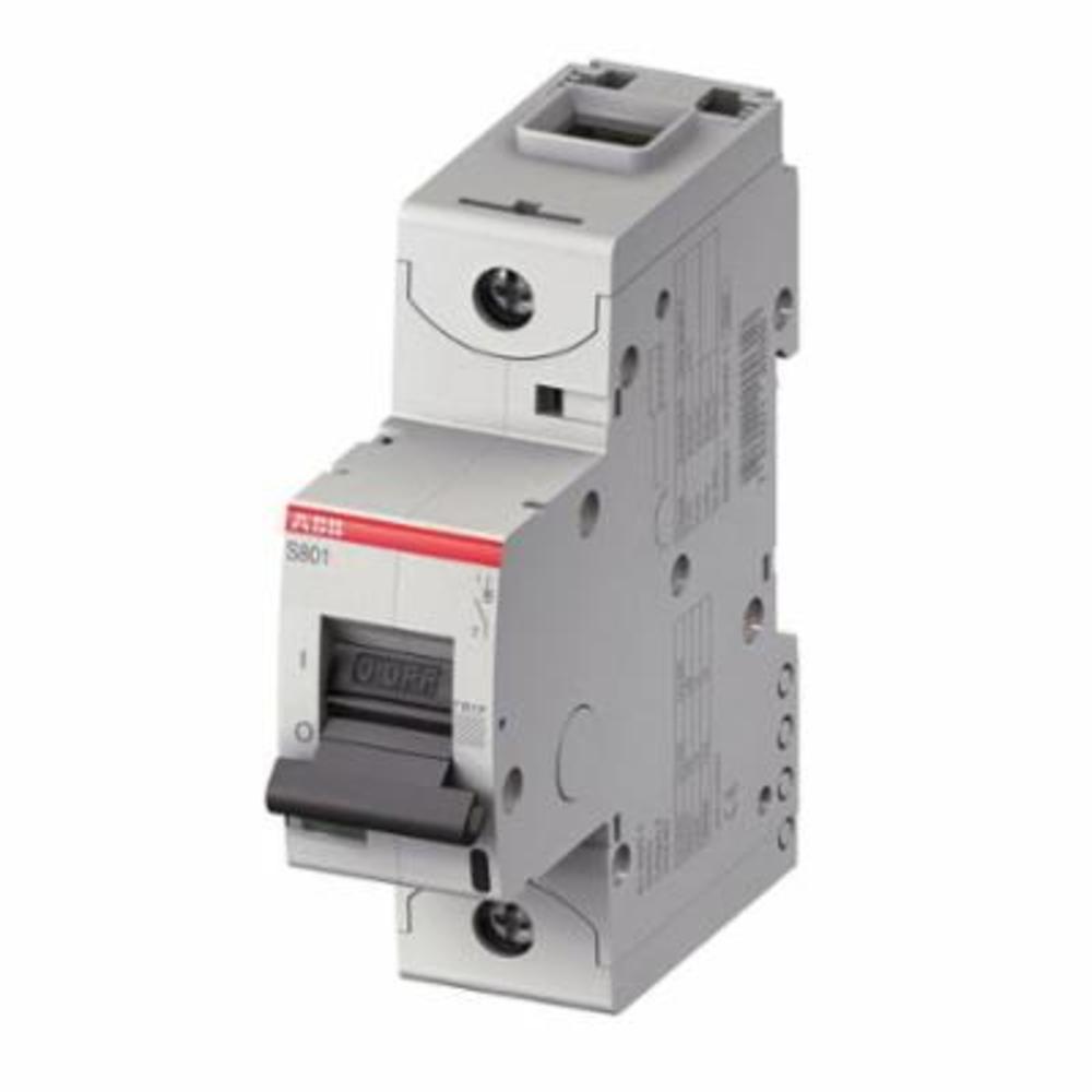 ABB - Low Voltage Drives OT1600E22