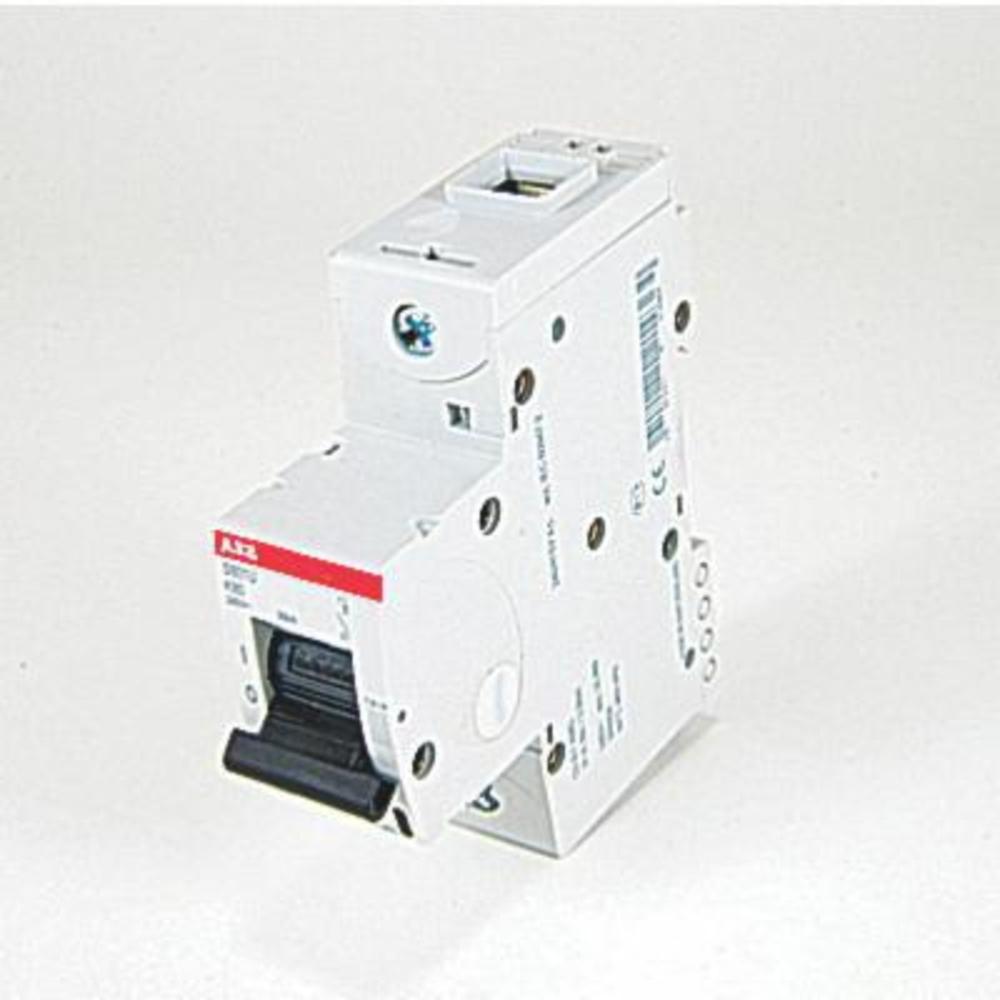 ABB - Low Voltage Drives 1SVR730740R0100