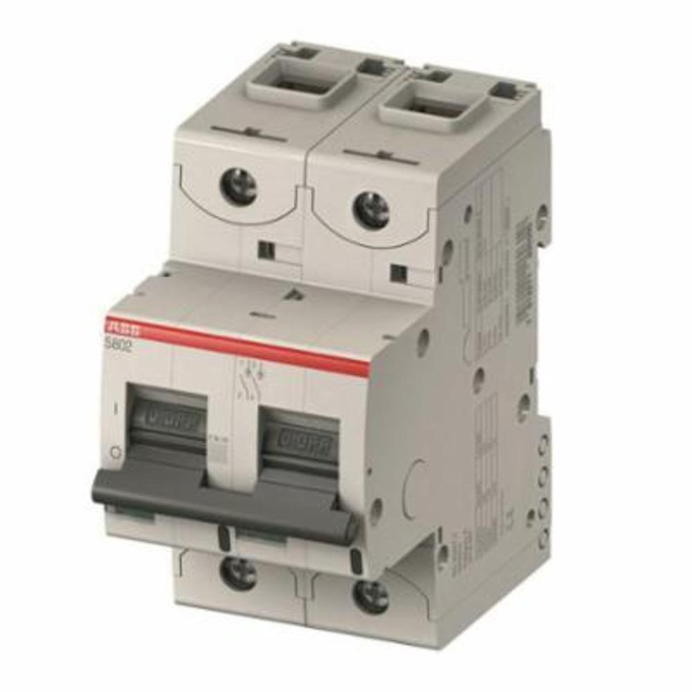 ABB - Low Voltage Drives MO325-4