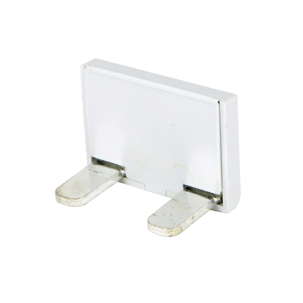 ABB - Low Voltage Drives KT5VD-S