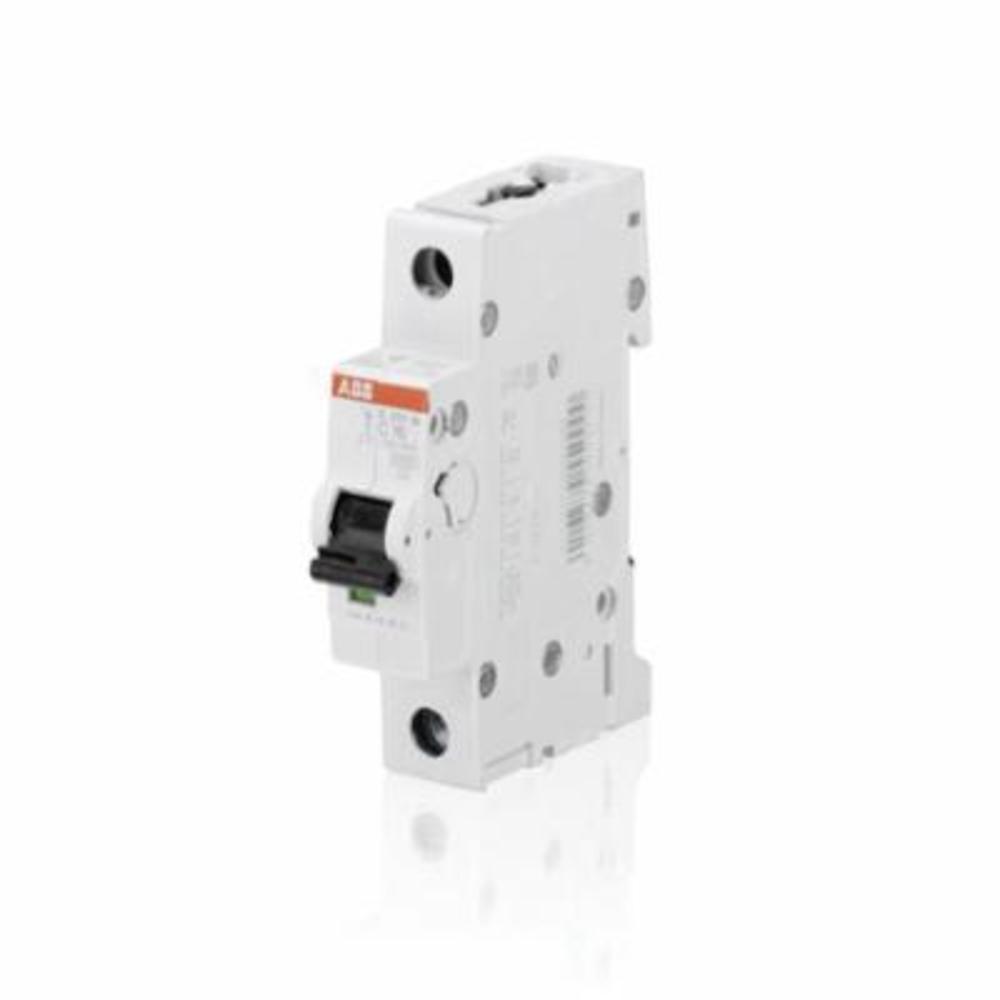 ABB - Low Voltage Drives CA5-22ERT