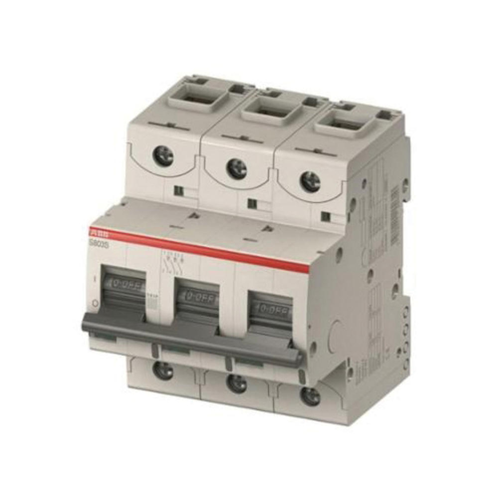 ABB - Low Voltage Drives AF16ZB-40-00-23