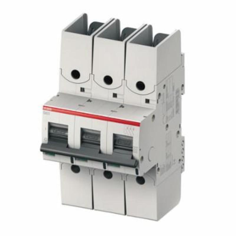 ABB - Low Voltage Drives T8V0D30D000000XX