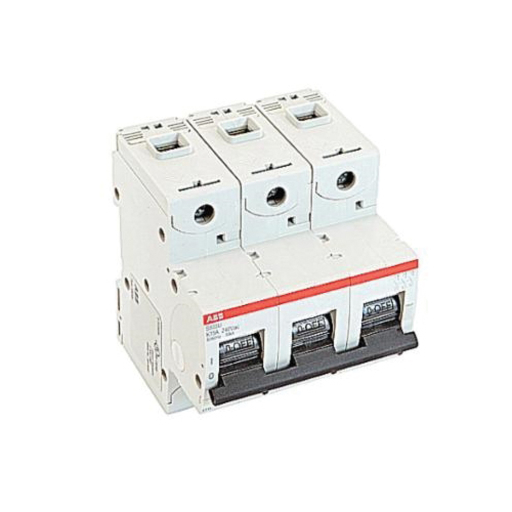 ABB - Low Voltage Drives KA2-2024