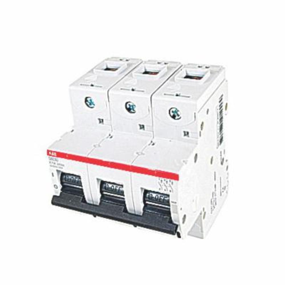 ABB - Low Voltage Drives OT200U03