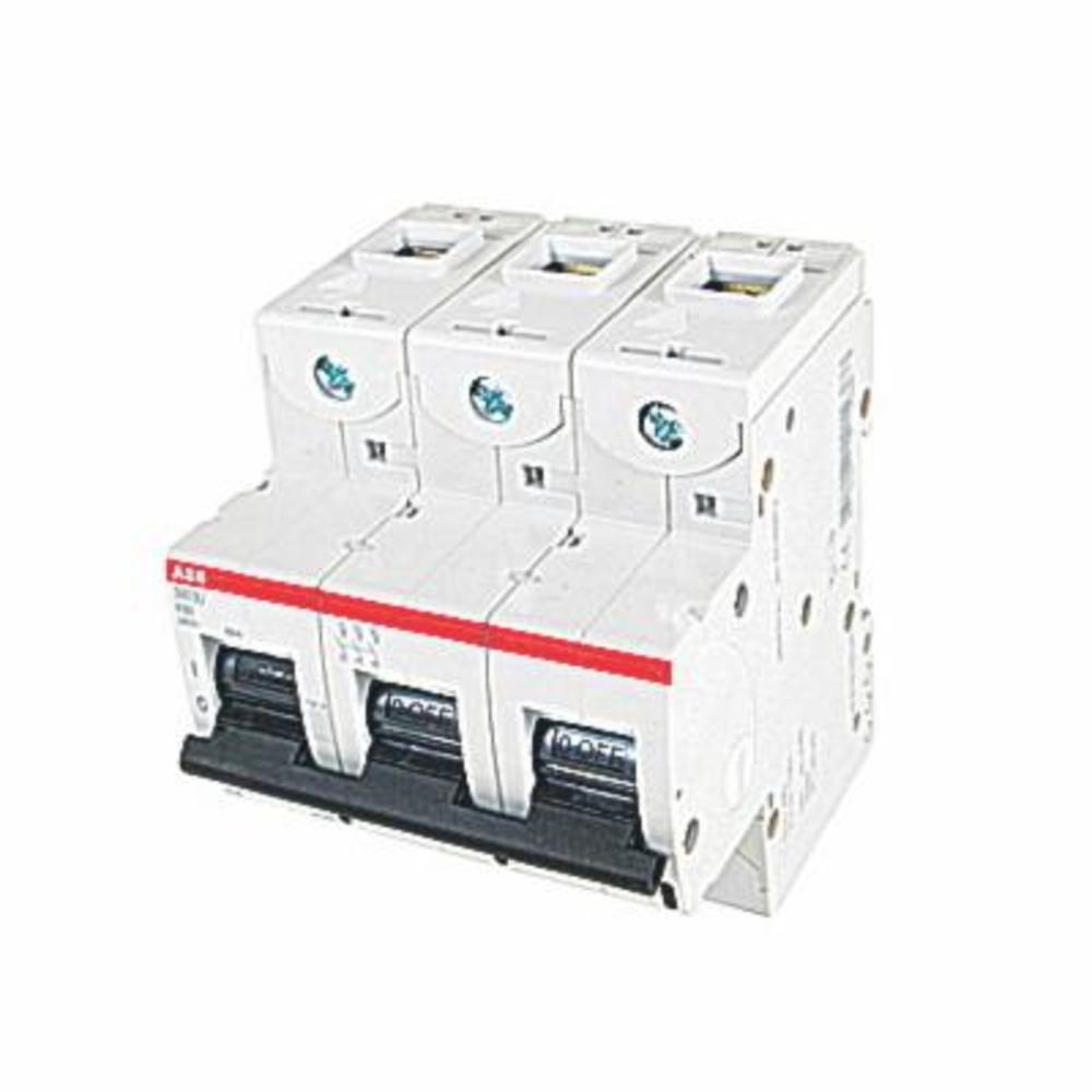 ABB - Low Voltage Drives UA95-30-00-RA-80
