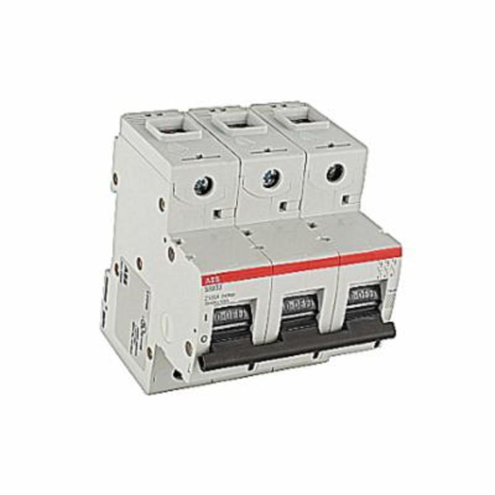 ABB - Low Voltage Drives S803U-Z100