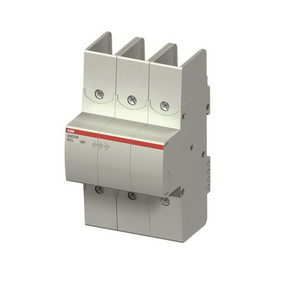 ABB - Low Voltage Drives S803W-SCL32-SR