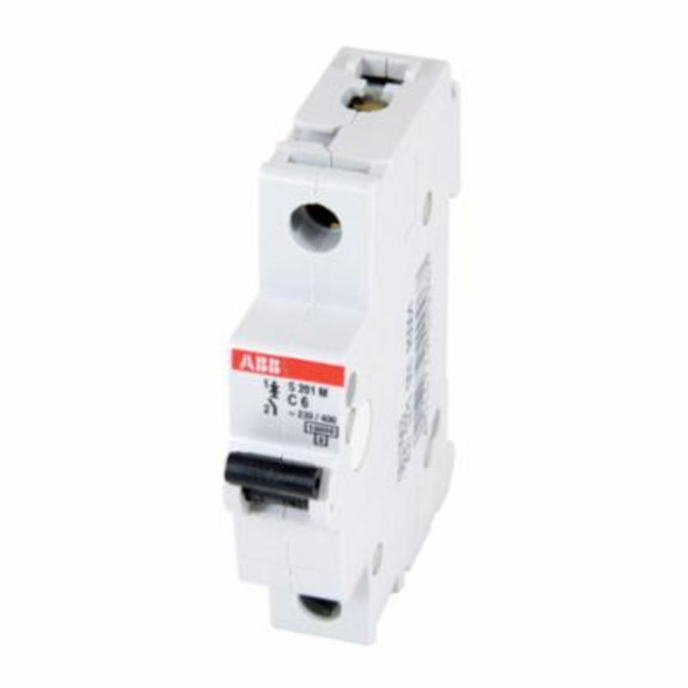 ABB - Low Voltage Drives A95FP-30-11-51