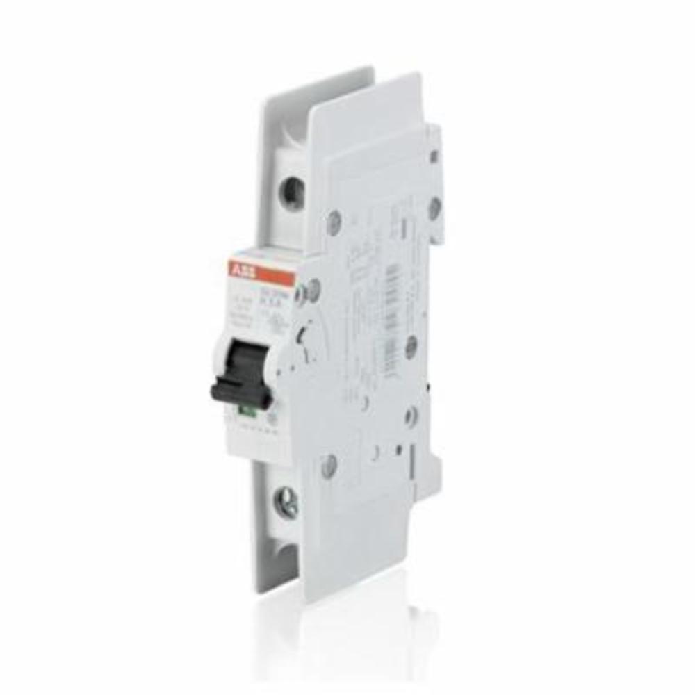 ABB - Low Voltage Drives PSE18-600-70