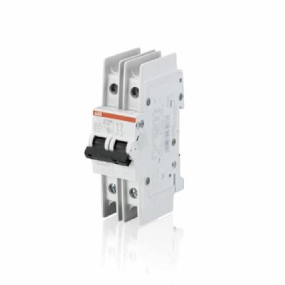 ABB - Low Voltage Drives MO132-1.6