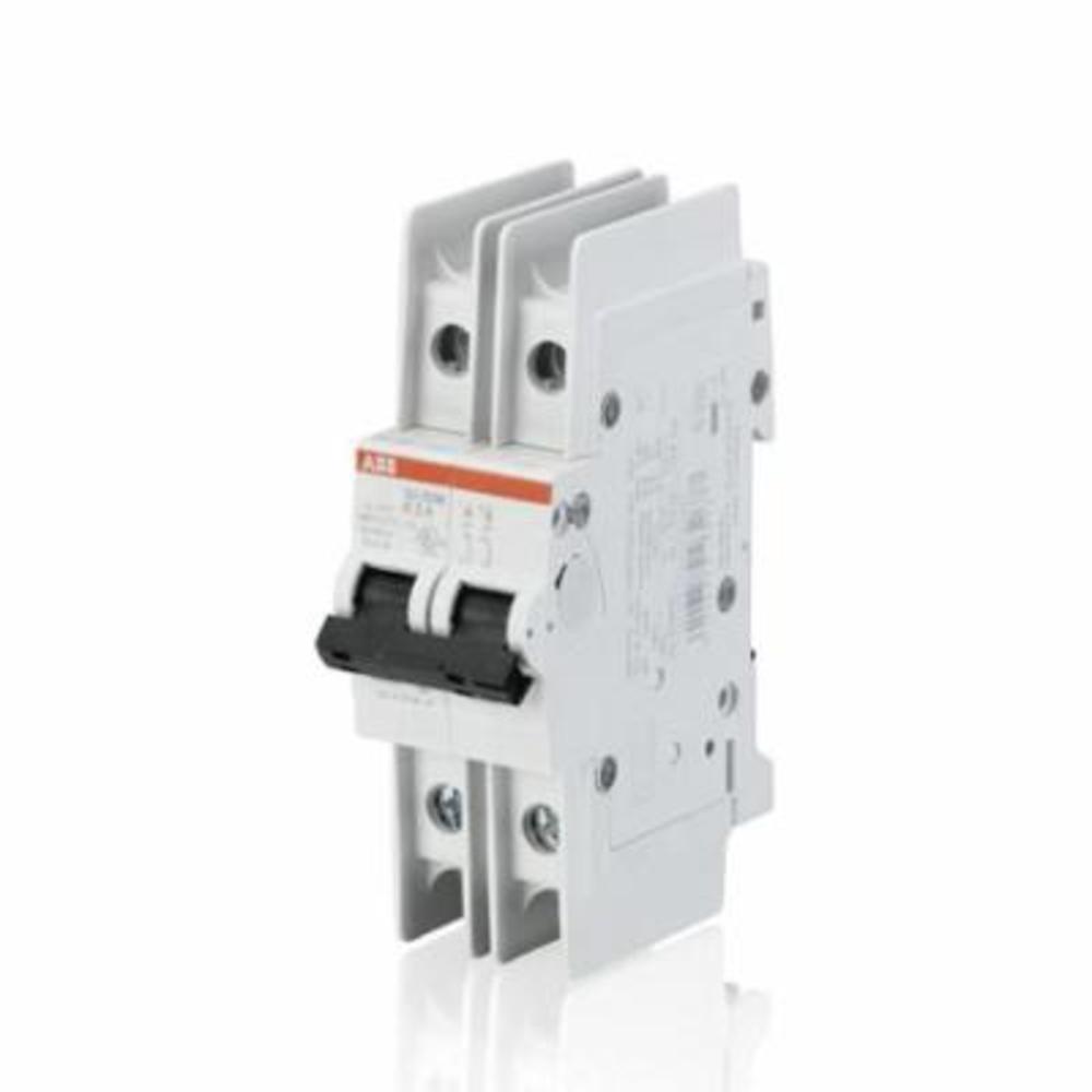 ABB - Low Voltage Drives OHB274L12