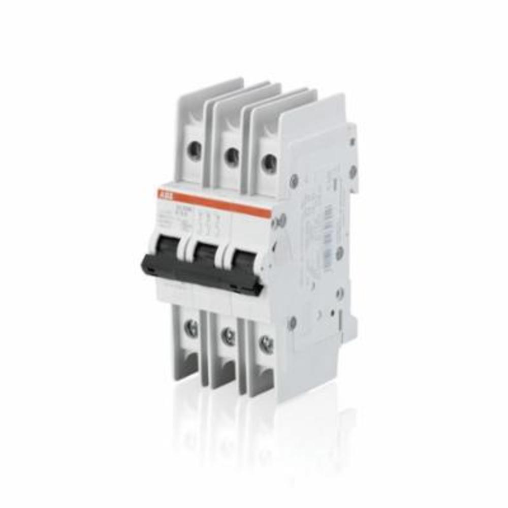 ABB - Low Voltage Drives KPR2-105R