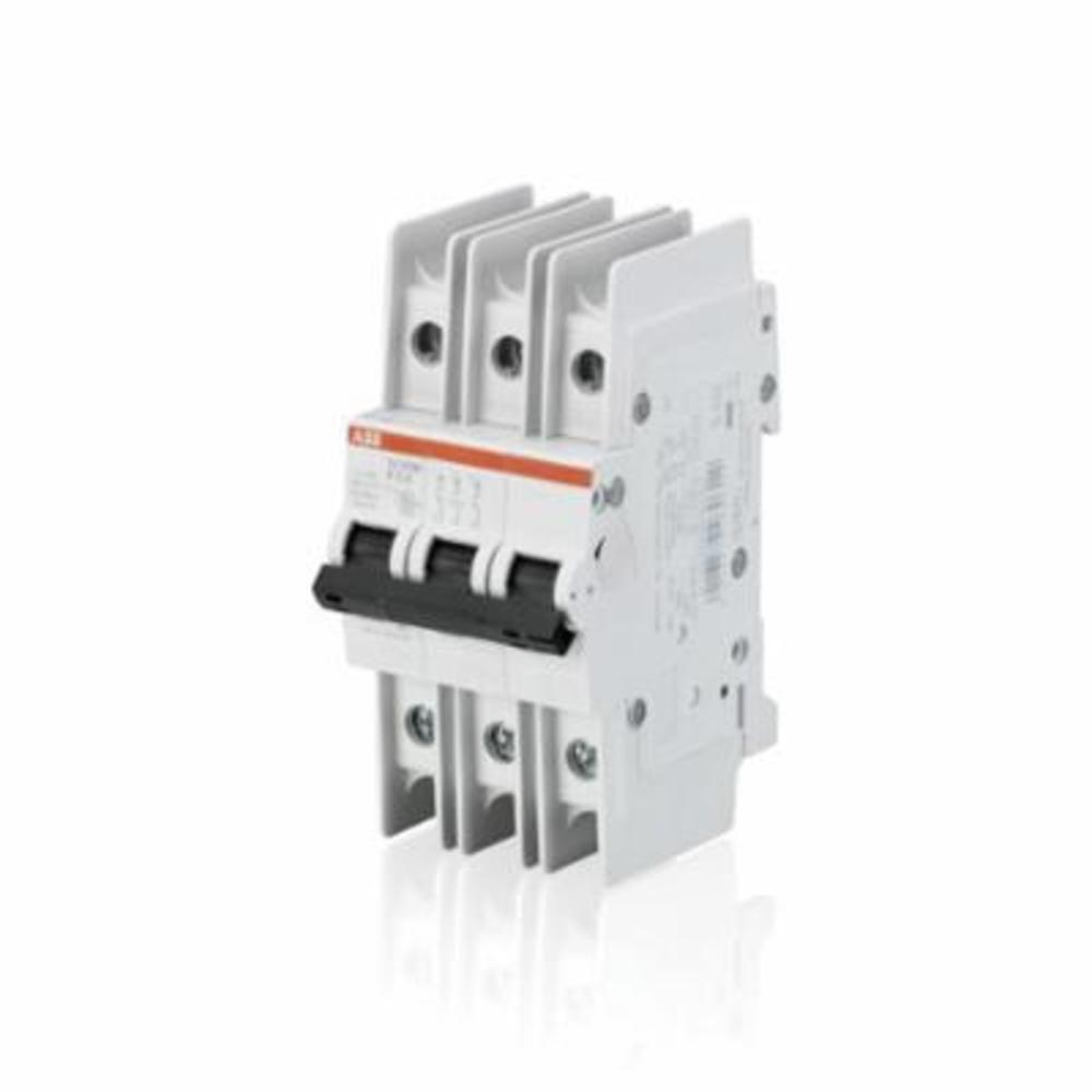 ABB - Low Voltage Drives PSTX105-690-70