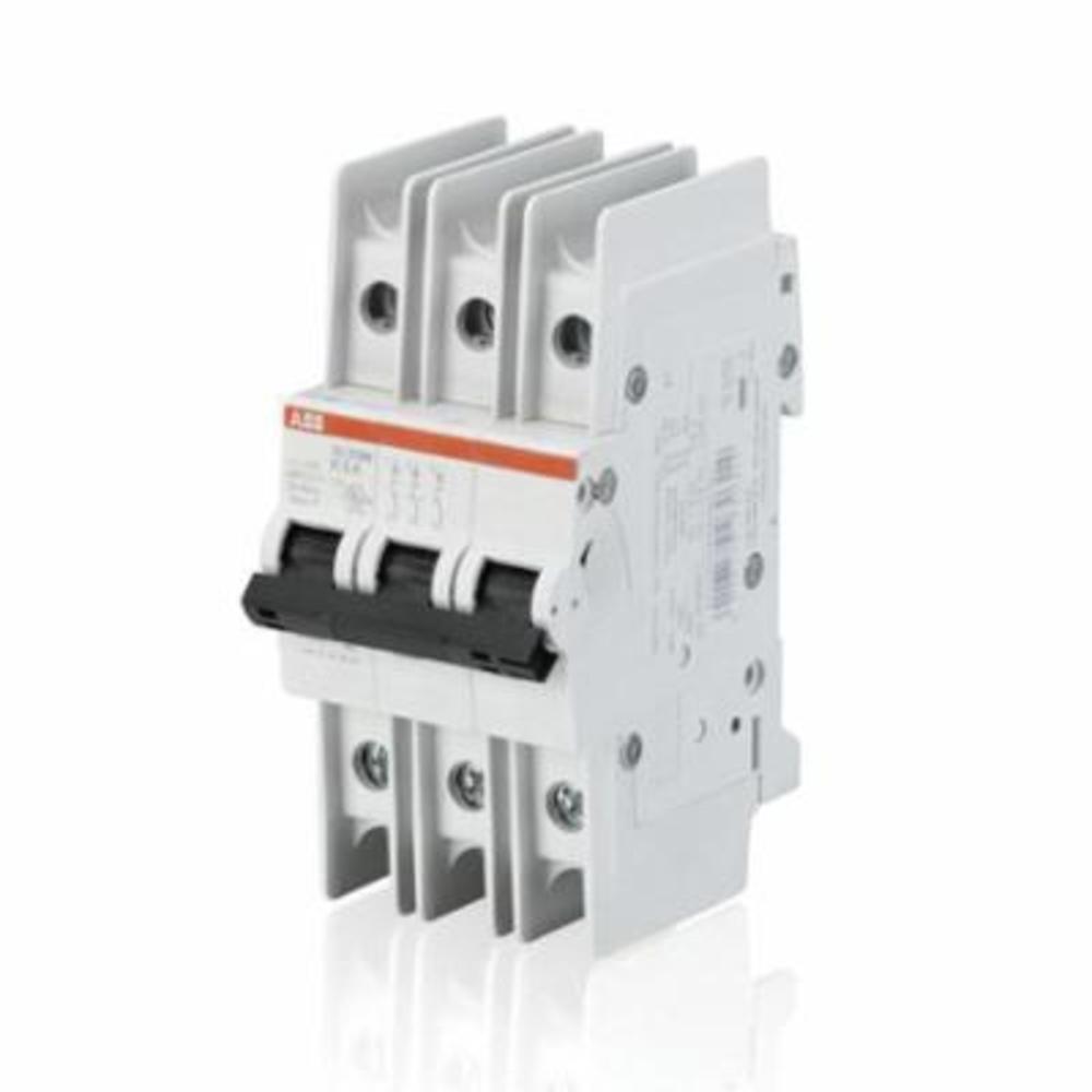 ABB - Low Voltage Drives KXTAAXCQSYFP