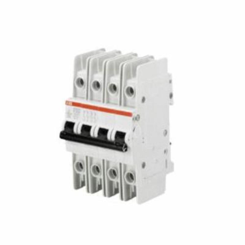 ABB - Low Voltage Drives MP1-31C