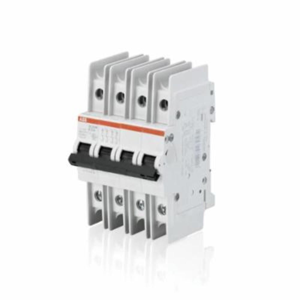 ABB - Low Voltage Drives AF30B-30-00RT-14