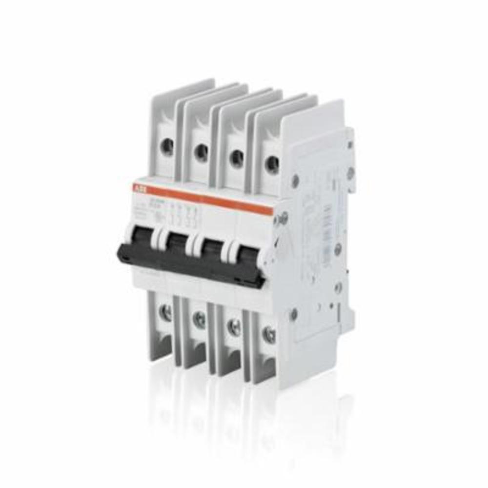 ABB - Low Voltage Drives 1SVR730750R0400