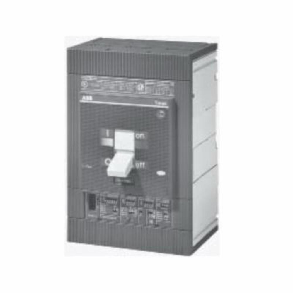 ABB - Low Voltage Drives ZL110