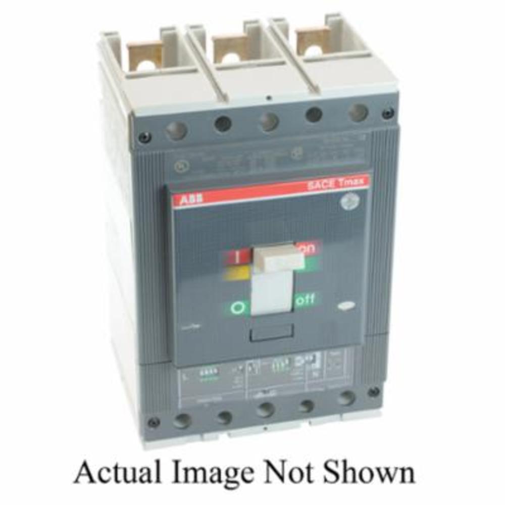 ABB - Low Voltage Drives AF140-40-22-12