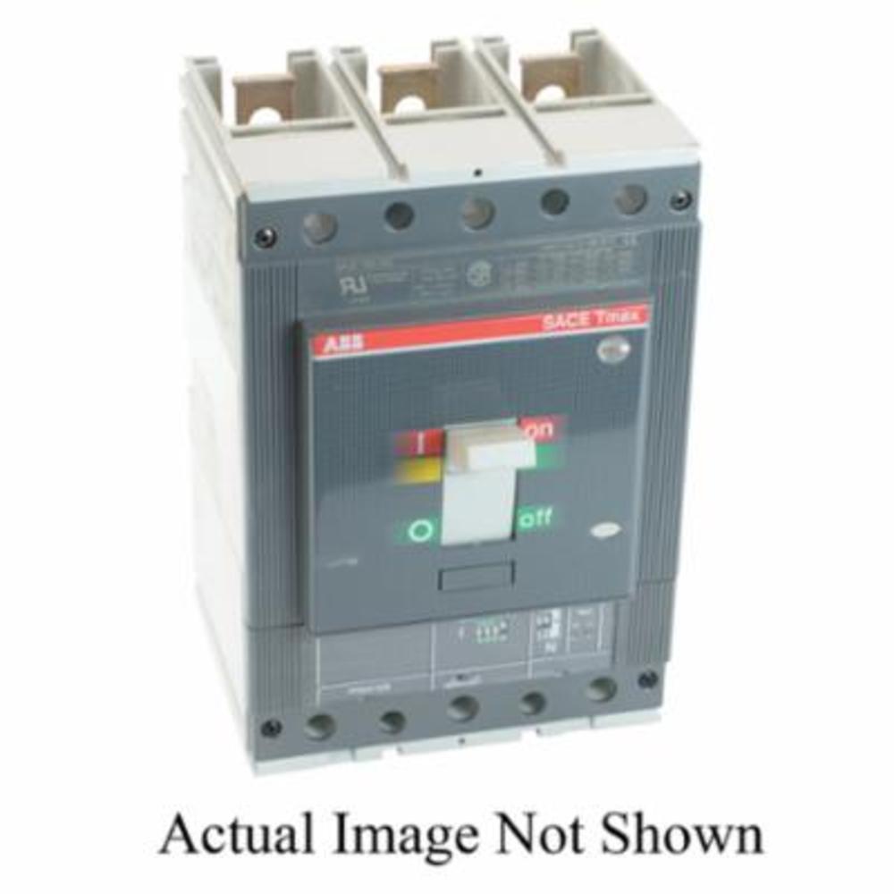 ABB - Low Voltage Drives 2TLA022300R0900