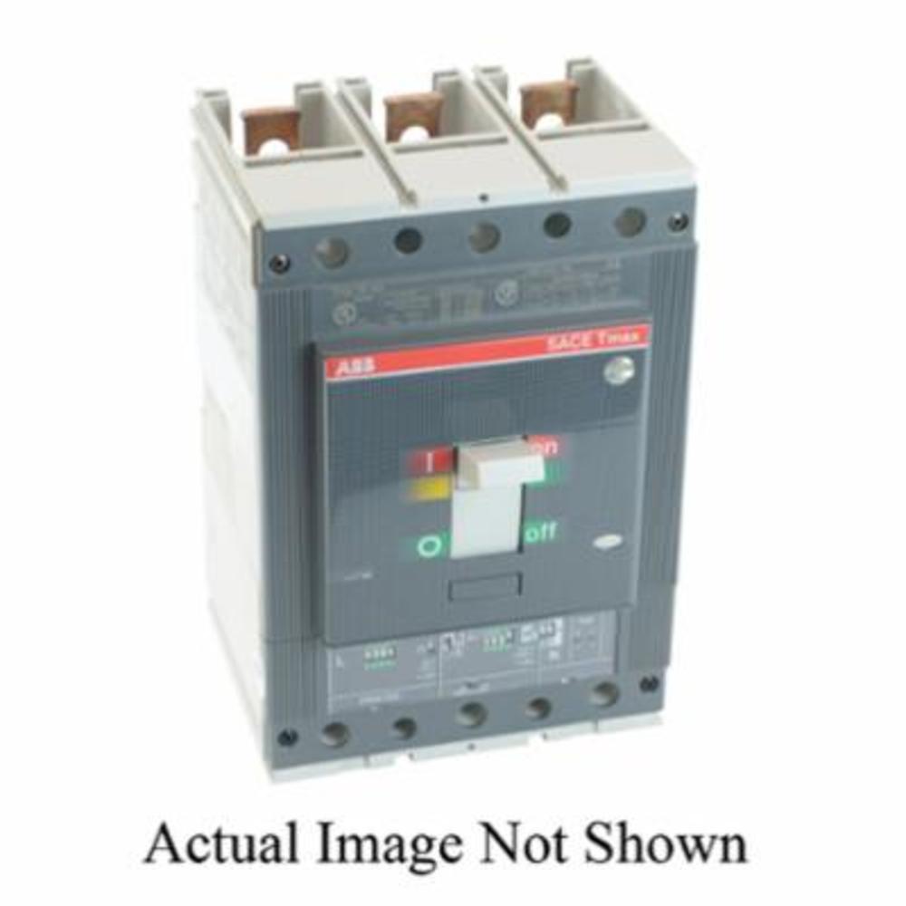 ABB - Low Voltage Drives MS325-12.5