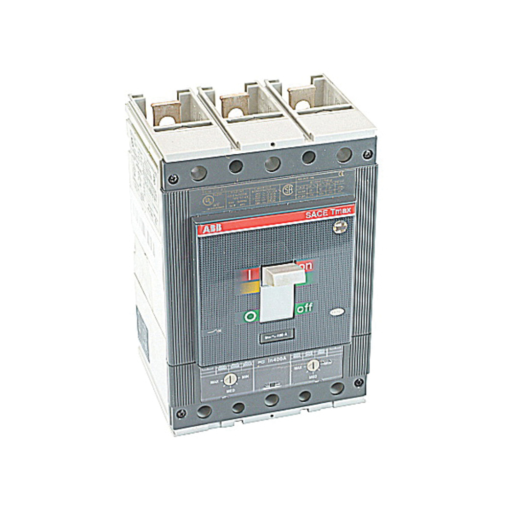 ABB - Low Voltage Drives AF38-22-00-11