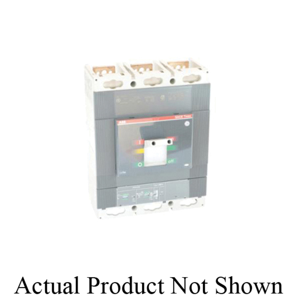 ABB - Low Voltage Drives M3SS4-10U