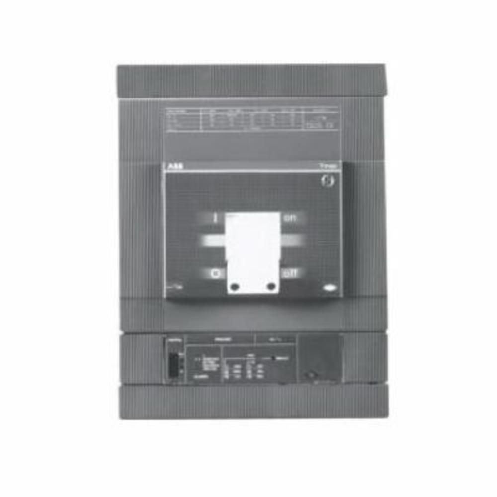 ABB - Low Voltage Drives M2SSK2-101