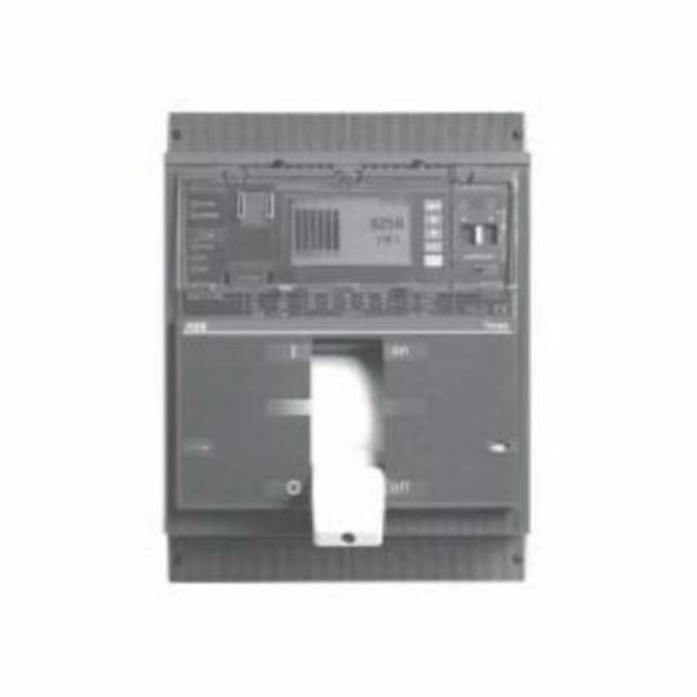 ABB - Low Voltage Drives NFZ44E-23