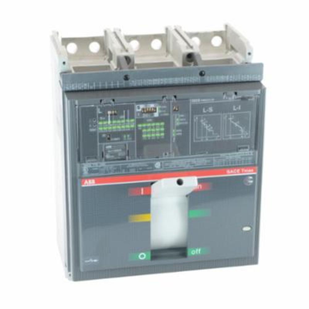 ABB - Low Voltage Drives 1SNA645072R0000