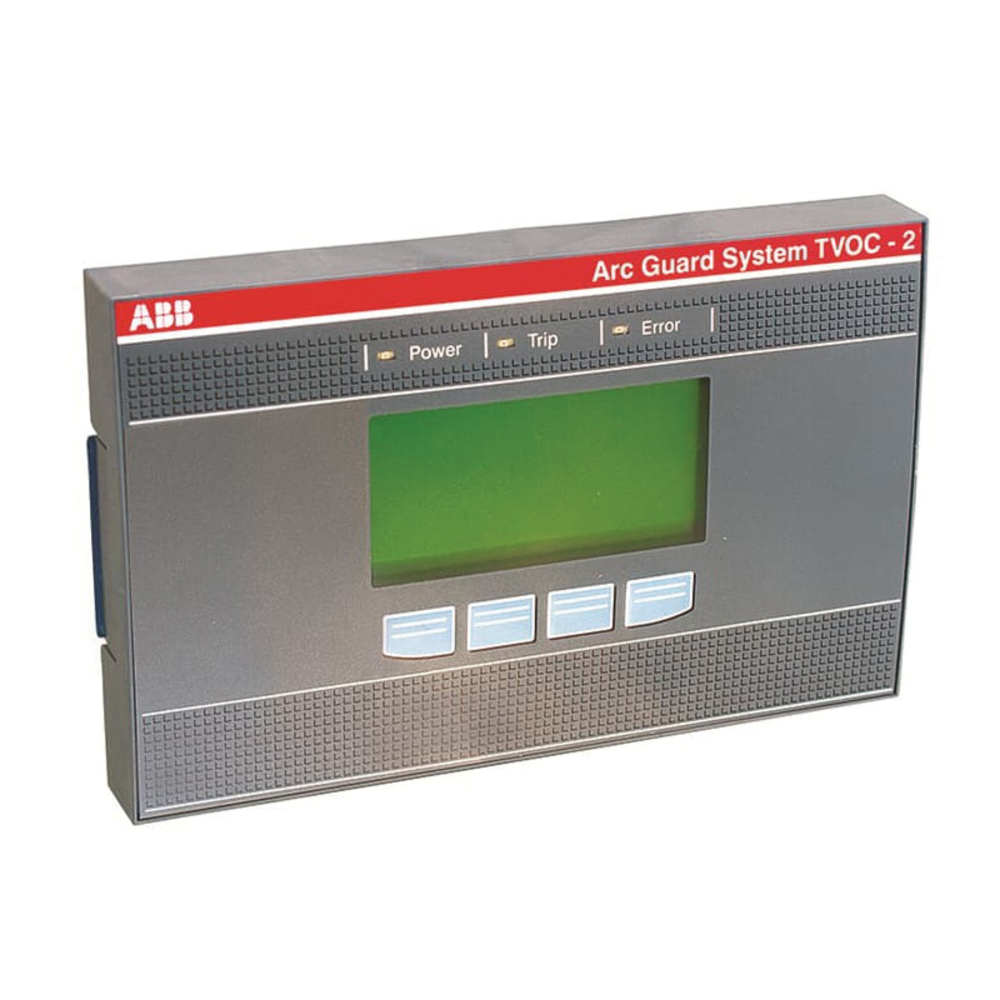 ABB - Low Voltage Drives KT5HTC-3