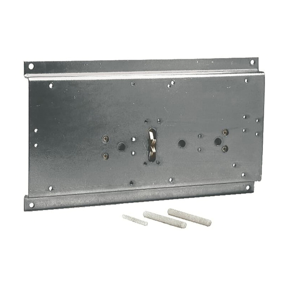 ABB - Low Voltage Drives N22ERT-84