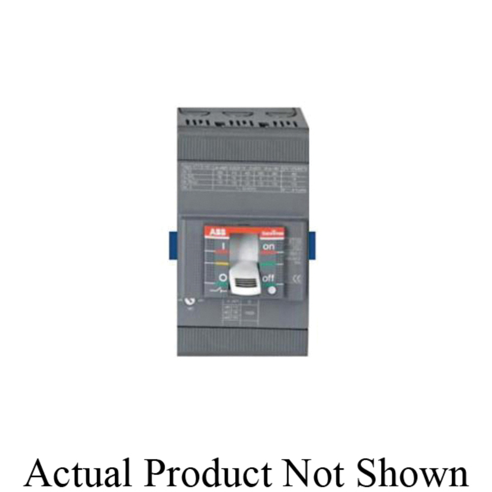 ABB - Low Voltage Drives MO165-20