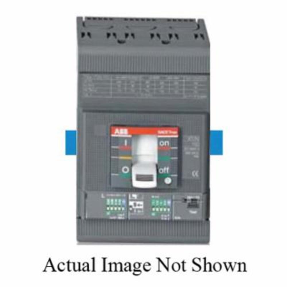 ABB - Low Voltage Drives XT2NQ3040AFF000XXX