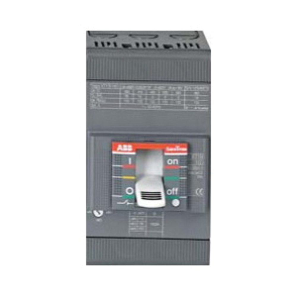 ABB - Low Voltage Drives Z1BSEJBK200A000000XX