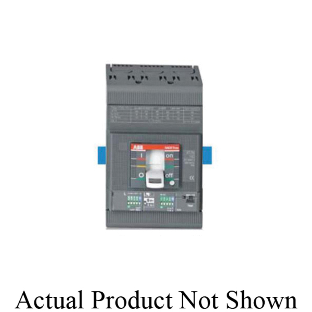 ABB - Low Voltage Drives TA80DU63
