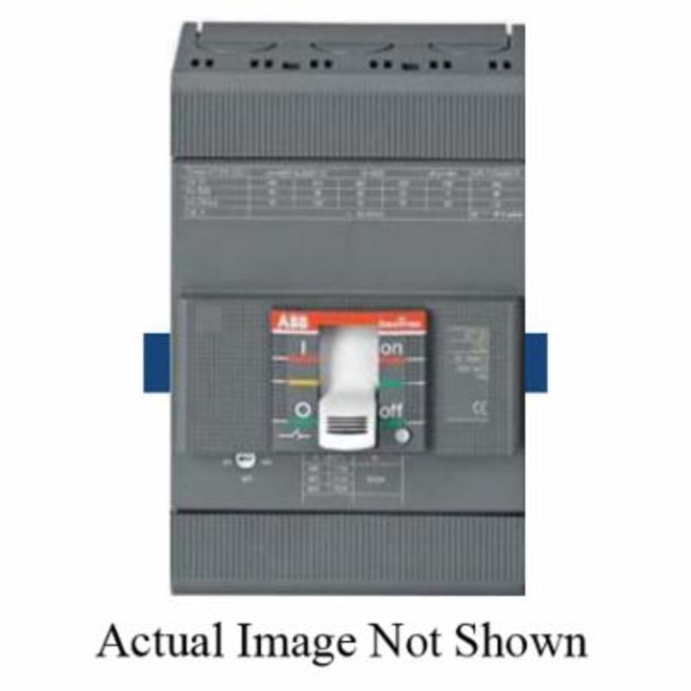 ABB - Low Voltage Drives PSTX720-690-70