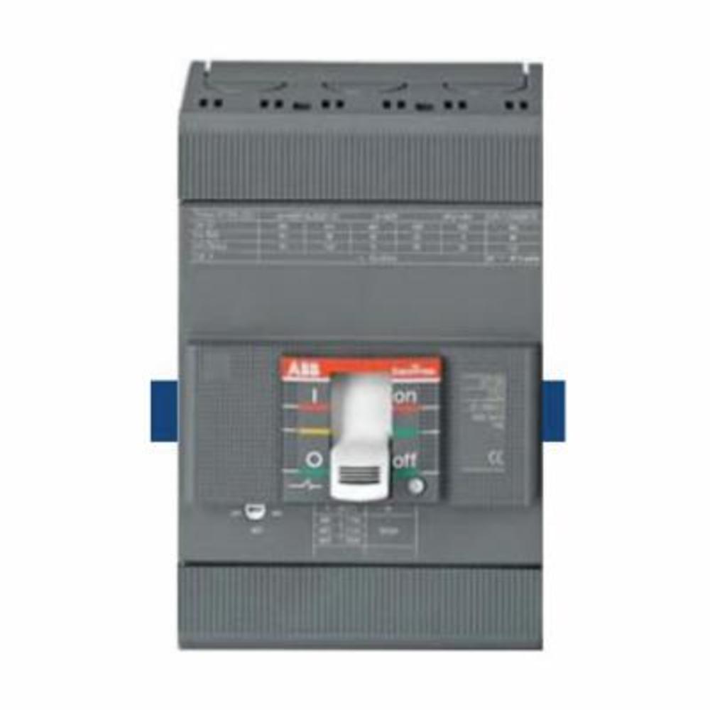 ABB - Low Voltage Drives 1SVR405618R8100