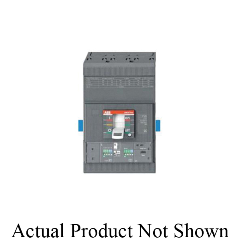 ABB - Low Voltage Drives M2SS3-31R
