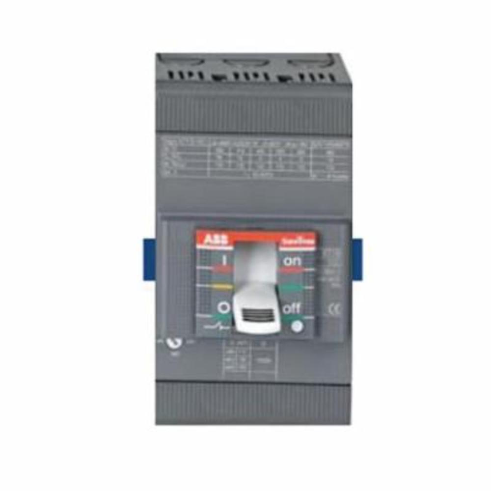 ABB - Low Voltage Drives MPET3-10B