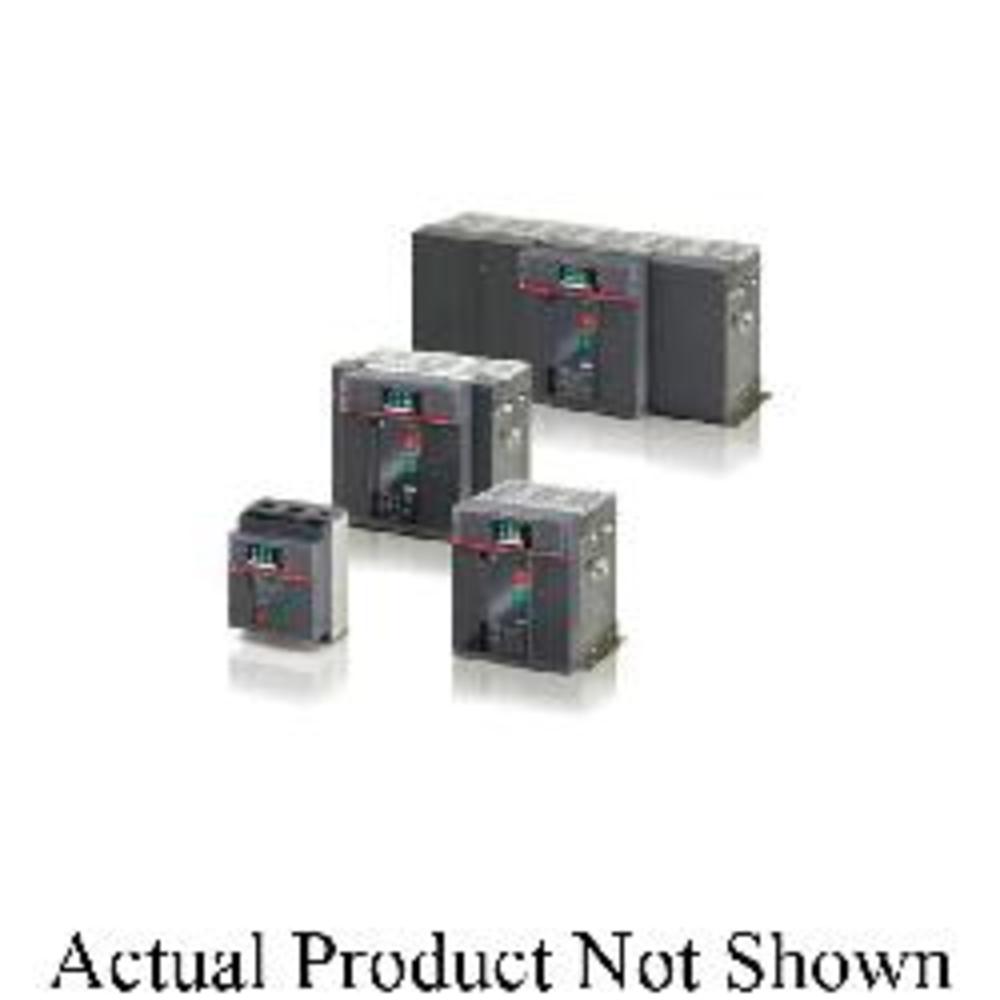 ABB - Low Voltage Drives N31ERT-84