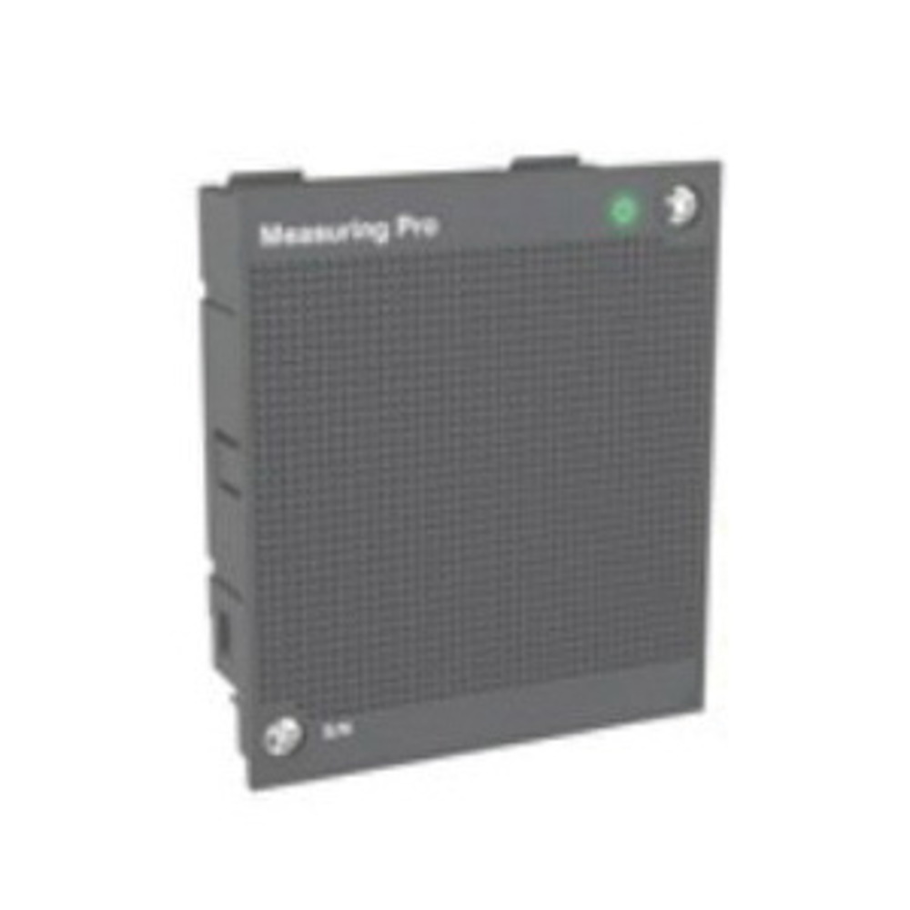 ABB - Low Voltage Drives AF65-30-22-41