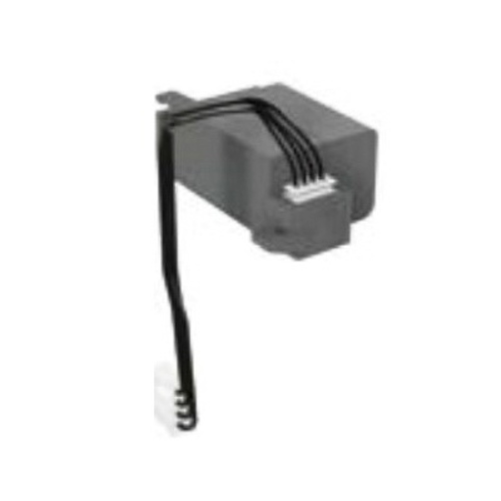 ABB - Low Voltage Drives ZEACACT