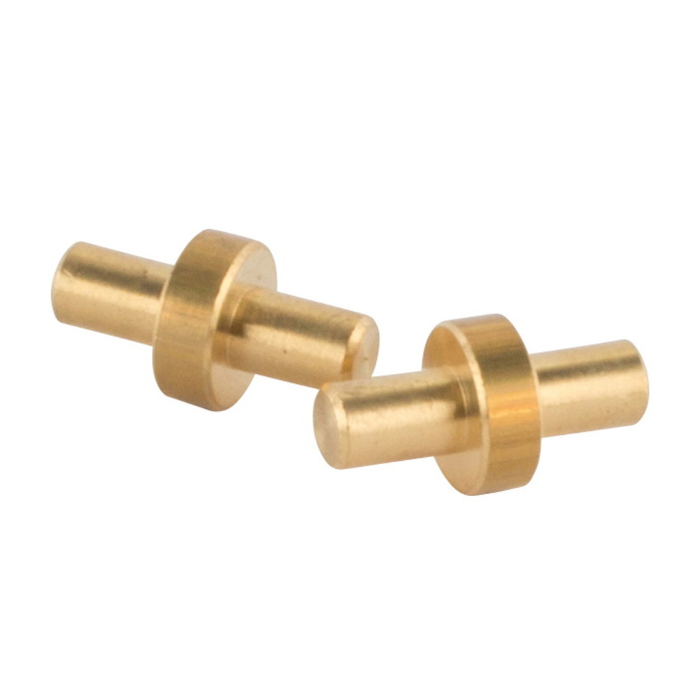 ABB - Low Voltage Drives ZLS522